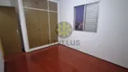 Foto 11 de Apartamento com 2 Quartos para venda ou aluguel, 65m² em Vila Itália, Campinas