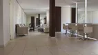 Foto 27 de Apartamento com 2 Quartos à venda, 50m² em Interlagos, São Paulo