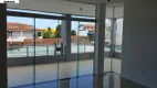Foto 6 de Casa com 3 Quartos à venda, 600m² em , Araçagi