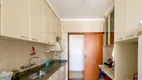 Foto 7 de Apartamento com 3 Quartos à venda, 98m² em Centro, Londrina