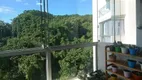 Foto 4 de Apartamento com 3 Quartos à venda, 102m² em Agronômica, Florianópolis