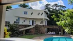 Foto 49 de Sobrado com 4 Quartos à venda, 650m² em Roseira, Mairiporã