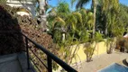 Foto 10 de Casa de Condomínio com 4 Quartos para venda ou aluguel, 460m² em Melville, Santana de Parnaíba