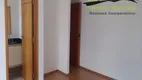 Foto 6 de Apartamento com 1 Quarto à venda, 53m² em Jardim Goncalves, Sorocaba