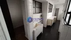 Foto 15 de Apartamento com 4 Quartos à venda, 206m² em Cruzeiro, Belo Horizonte