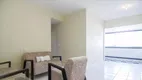 Foto 5 de Apartamento com 2 Quartos à venda, 70m² em Recreio Dos Bandeirantes, Rio de Janeiro