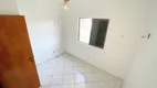 Foto 16 de Sobrado com 3 Quartos à venda, 120m² em Vila Cascatinha, São Vicente