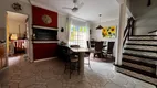 Foto 20 de Casa de Condomínio com 3 Quartos à venda, 136m² em Palmas do Arvoredo, Governador Celso Ramos