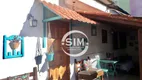 Foto 18 de Casa com 4 Quartos à venda, 250m² em Peró, Cabo Frio