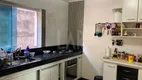 Foto 9 de Casa com 5 Quartos à venda, 473m² em Santa Rosa, Belo Horizonte