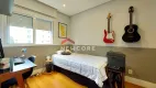 Foto 28 de Apartamento com 2 Quartos à venda, 96m² em Vila Andrade, São Paulo