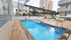 Foto 26 de Apartamento com 2 Quartos à venda, 93m² em Canto do Forte, Praia Grande