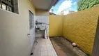 Foto 15 de Casa com 2 Quartos à venda, 54m² em Novo Jardim Oriente, Valparaíso de Goiás