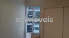 Foto 11 de Apartamento com 2 Quartos à venda, 63m² em Leblon, Rio de Janeiro