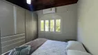 Foto 19 de Casa com 4 Quartos à venda, 150m² em Laje de Pedra, Canela