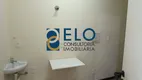 Foto 15 de Sala Comercial à venda, 56m² em Pompeia, Santos