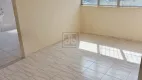 Foto 5 de Apartamento com 2 Quartos à venda, 60m² em Cidade Nova, Rio de Janeiro