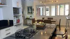 Foto 41 de Casa de Condomínio com 3 Quartos à venda, 300m² em CONDOMINIO ZULEIKA JABOUR, Salto