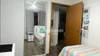 Foto 22 de Apartamento com 2 Quartos à venda, 70m² em Maua, São Caetano do Sul