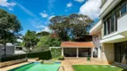 Foto 4 de Casa com 5 Quartos à venda, 1080m² em Jardim Guedala, São Paulo