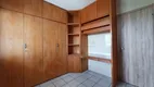 Foto 11 de Apartamento com 4 Quartos à venda, 178m² em Boa Viagem, Recife