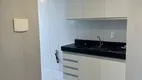 Foto 6 de Apartamento com 3 Quartos à venda, 76m² em Manaíra, João Pessoa