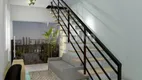 Foto 10 de Apartamento com 2 Quartos à venda, 63m² em Cidade Jardim, São Carlos