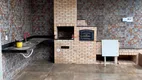 Foto 12 de Casa com 3 Quartos à venda, 140m² em Valparaiso I Etapa D, Valparaíso de Goiás