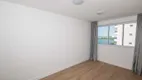 Foto 6 de Apartamento com 4 Quartos à venda, 123m² em Barra da Tijuca, Rio de Janeiro