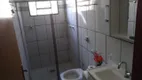 Foto 15 de Casa com 3 Quartos à venda, 117m² em Parque Residencial Universo, São José do Rio Preto