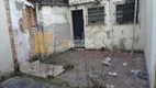 Foto 8 de Casa com 2 Quartos para alugar, 200m² em Itaim Bibi, São Paulo