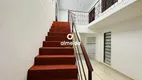 Foto 9 de Casa com 3 Quartos à venda, 150m² em Tancredo Neves, Santa Maria