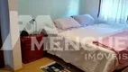 Foto 24 de Apartamento com 3 Quartos à venda, 73m² em Cristo Redentor, Porto Alegre