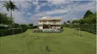 Foto 17 de Casa de Condomínio com 5 Quartos à venda, 390m² em Condominio Serra Verde, Igarapé