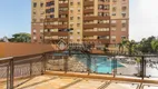 Foto 36 de Apartamento com 3 Quartos à venda, 95m² em Vila Ipiranga, Porto Alegre