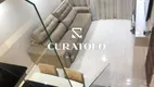 Foto 14 de Sobrado com 3 Quartos à venda, 190m² em Jardim Santa Adelia, São Paulo