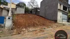 Foto 5 de Lote/Terreno à venda, 160m² em Parque Residencial Itapeti, Mogi das Cruzes