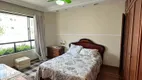 Foto 18 de Apartamento com 4 Quartos à venda, 150m² em Canela, Salvador