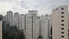 Foto 7 de Apartamento com 4 Quartos à venda, 250m² em Vila Nova Conceição, São Paulo