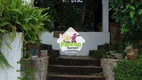 Foto 21 de Casa com 4 Quartos à venda, 665m² em Jardim Shangri-lá, Atibaia