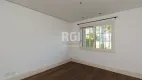 Foto 19 de Casa de Condomínio com 4 Quartos à venda, 323m² em Belém Novo, Porto Alegre