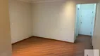 Foto 2 de Apartamento com 3 Quartos à venda, 77m² em Tatuapé, São Paulo