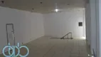 Foto 4 de Sala Comercial para alugar, 95m² em Centro, Rio de Janeiro