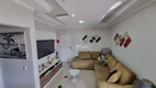 Foto 9 de Apartamento com 3 Quartos à venda, 90m² em Enseada, Guarujá