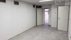 Foto 24 de Sala Comercial à venda, 180m² em Centro, Rio de Janeiro