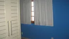 Foto 9 de Casa com 3 Quartos à venda, 300m² em Centro, Nilópolis