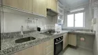 Foto 3 de Apartamento com 2 Quartos para alugar, 43m² em Jardim Íris, São Paulo