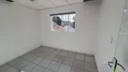 Foto 9 de Ponto Comercial para alugar, 1000m² em Itoupava Norte, Blumenau