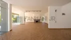 Foto 41 de Casa com 4 Quartos à venda, 1200m² em Alphaville Residencial Zero, Barueri