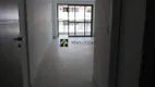 Foto 17 de Apartamento com 3 Quartos à venda, 100m² em Recreio Dos Bandeirantes, Rio de Janeiro
